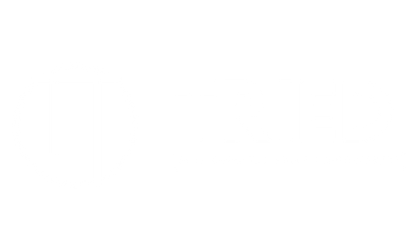 TriedToys